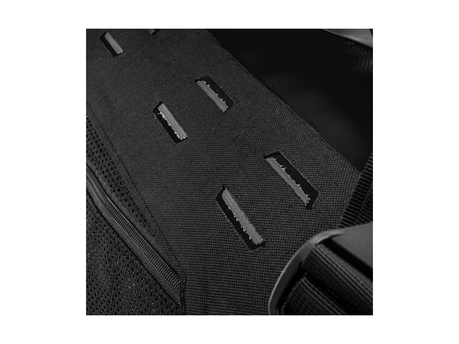 ORTLIEB Duffle 110 L, black - Bild 7