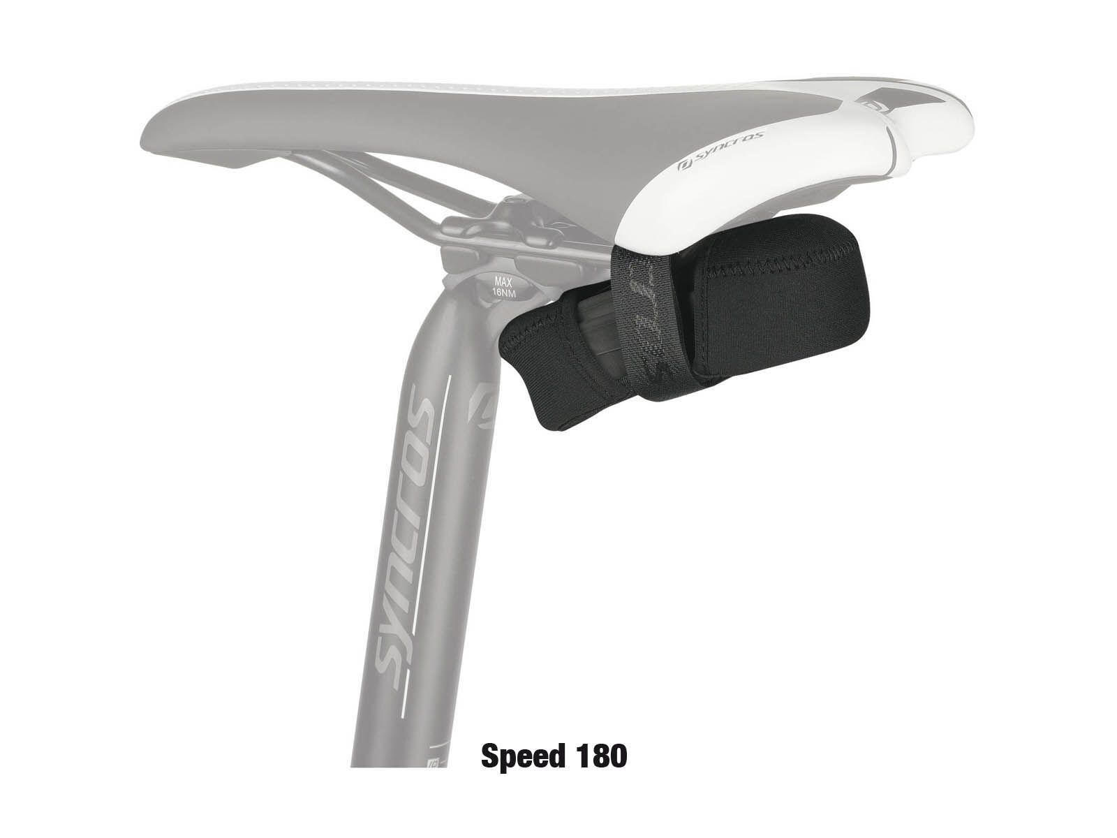 Syncros Speed, black - Bild 1