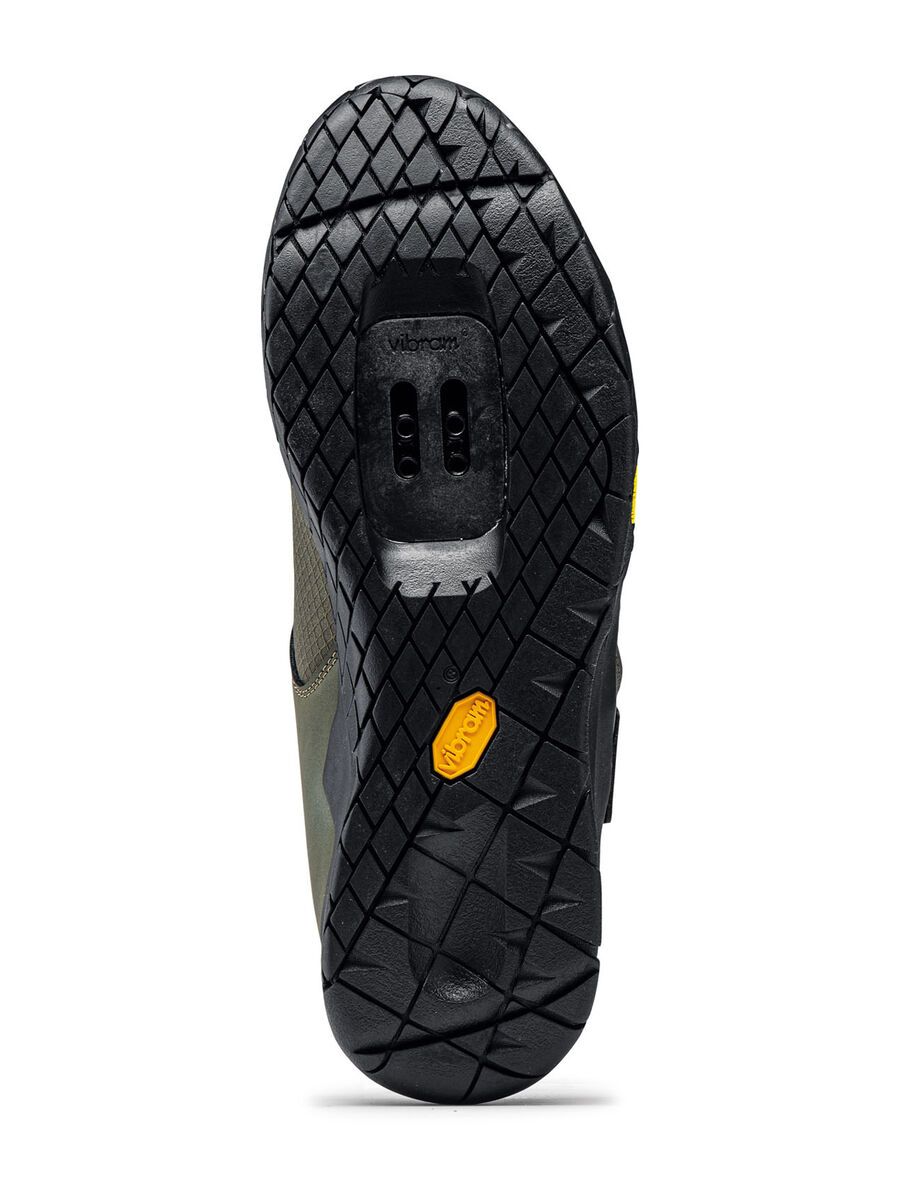 Northwave Overland Plus, dark green - Bild 3