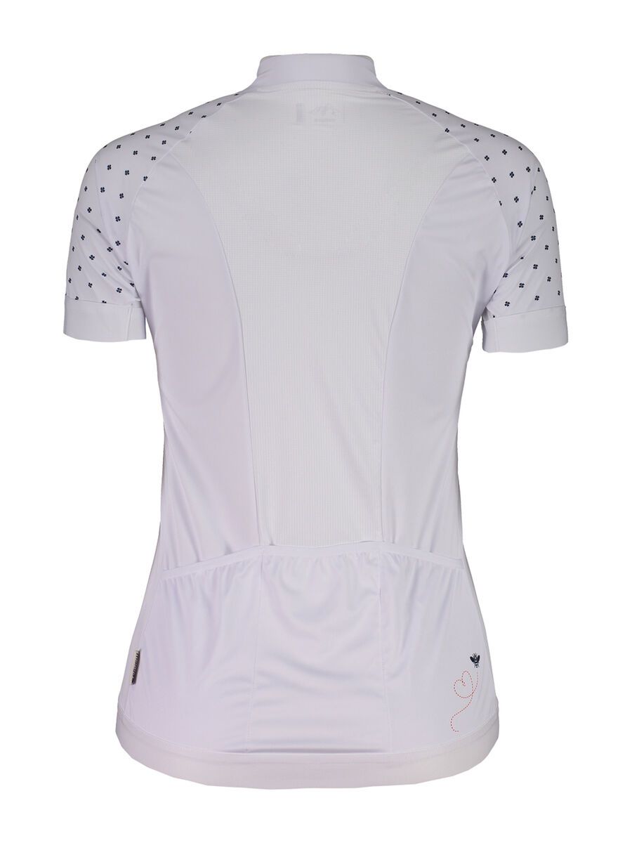 Maloja PortaM. 1/2, snow - Bild 2