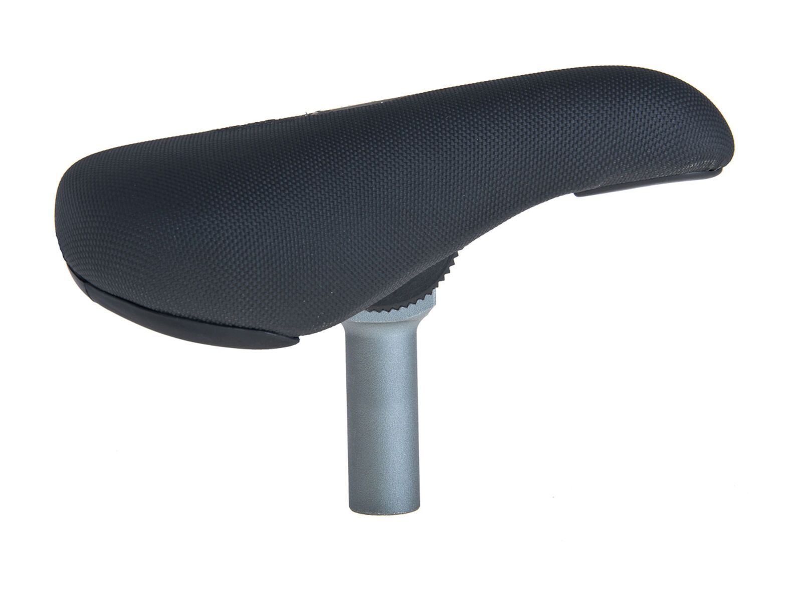 SaltPlus Fat Pivotal, schwarz - Bild 1