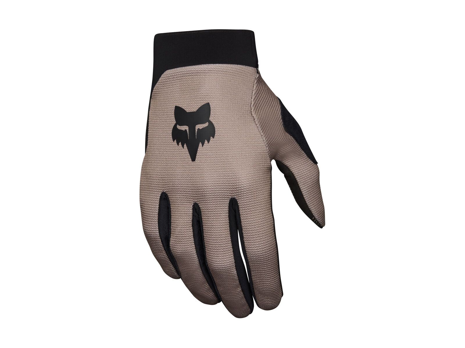 Fox Ranger Glove, sand - Bild 1