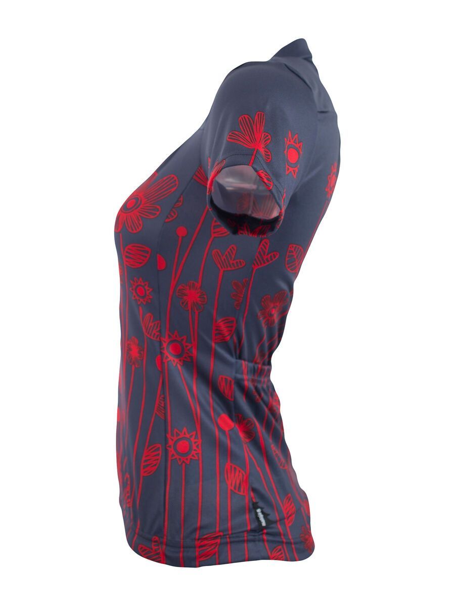 Maloja CrocusM. 1/2, nightfall - Bild 5