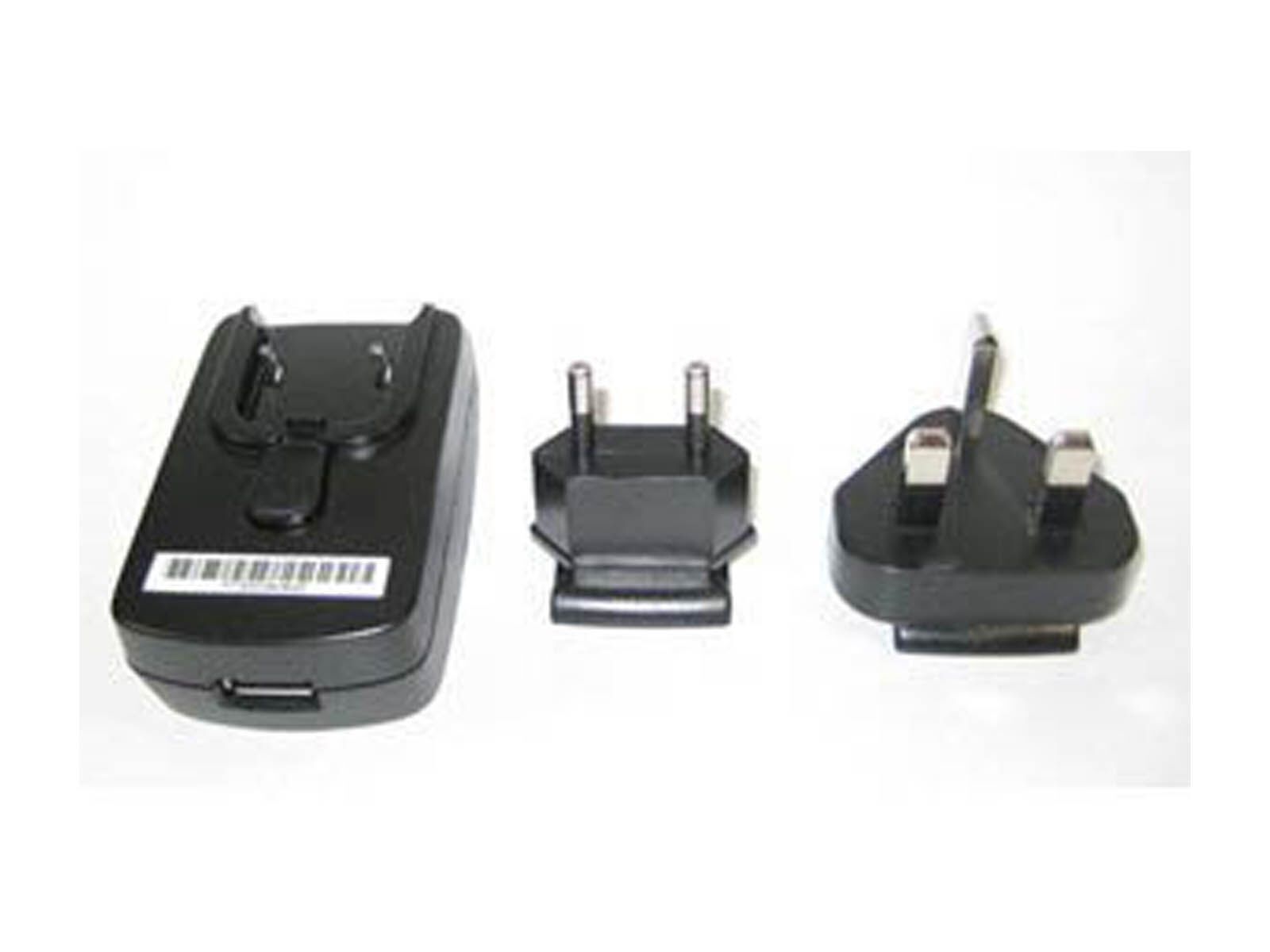 Garmin Forerunner Serie & Edge Netzteil 230V - Bild 1