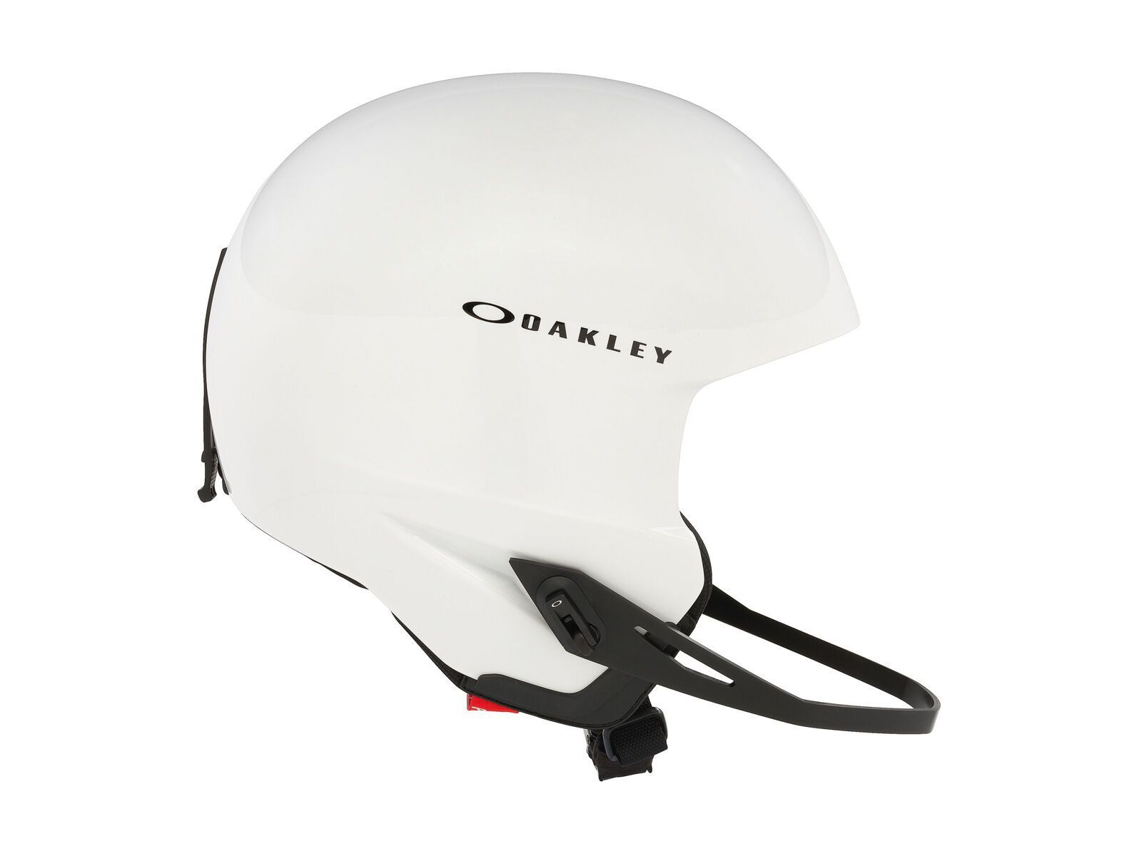 Oakley Arc5 MIPS, white - Bild 8