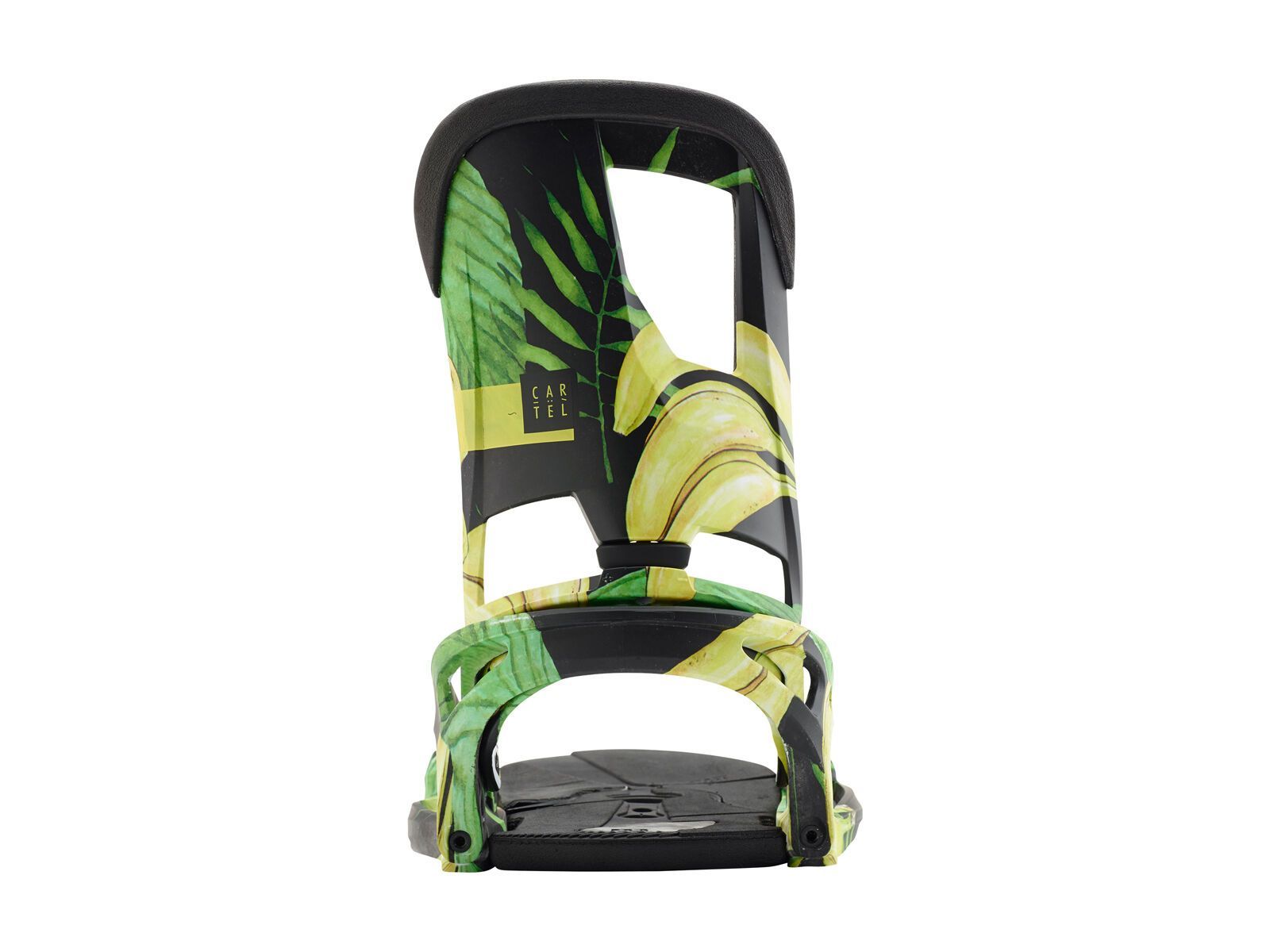 Burton Cartel EST, tommy bananas - Bild 3