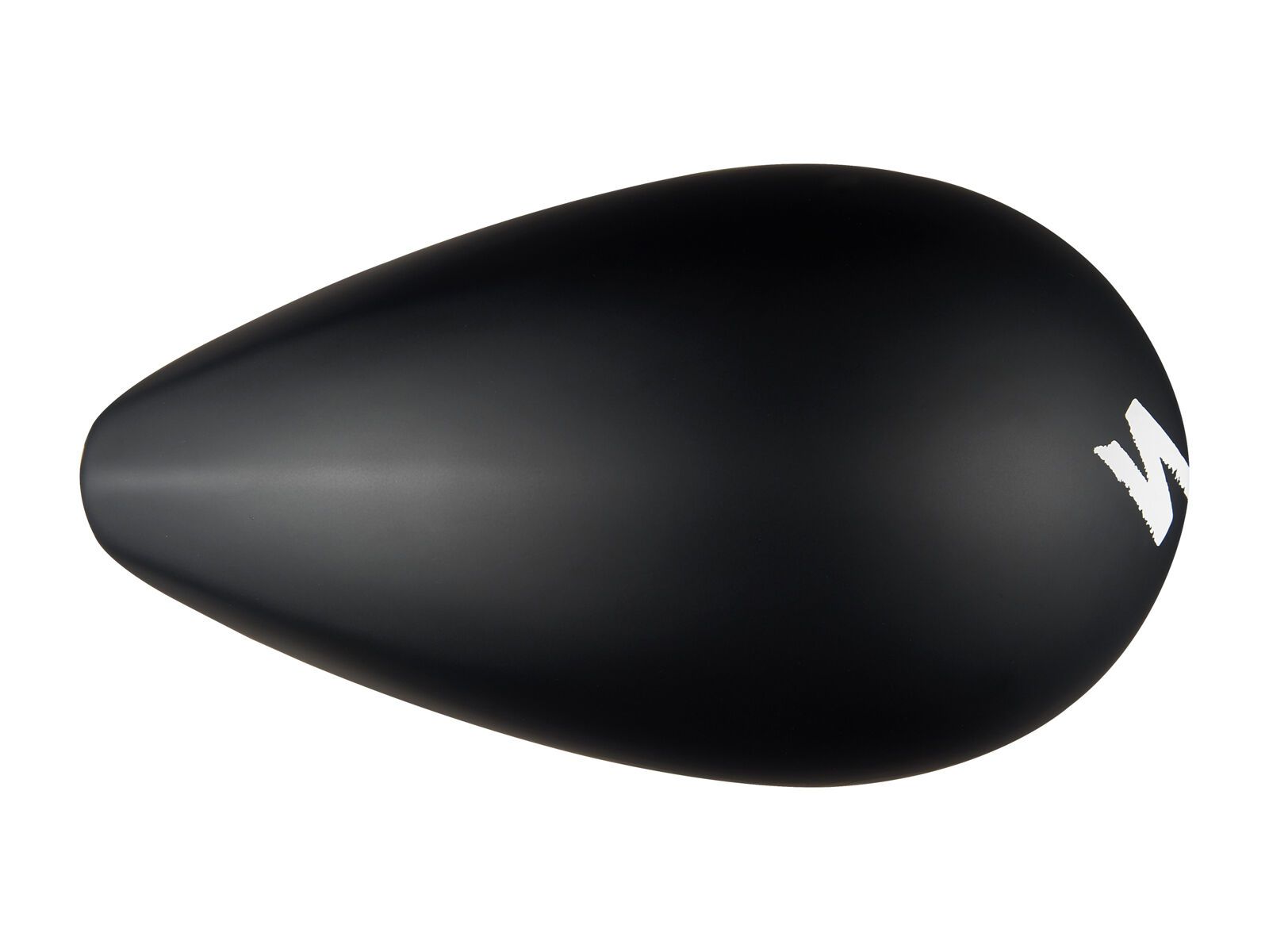 Specialized S-Works TT MIPS (ANGi komp.), black - Bild 5