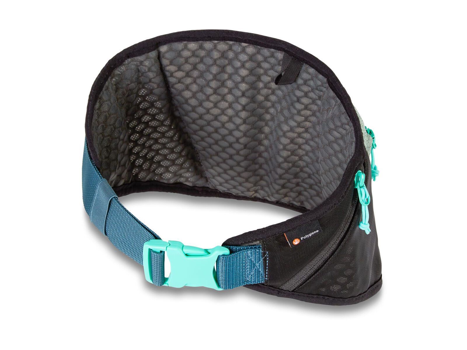 Dakine Hot Laps Stealth, lichen - Bild 2