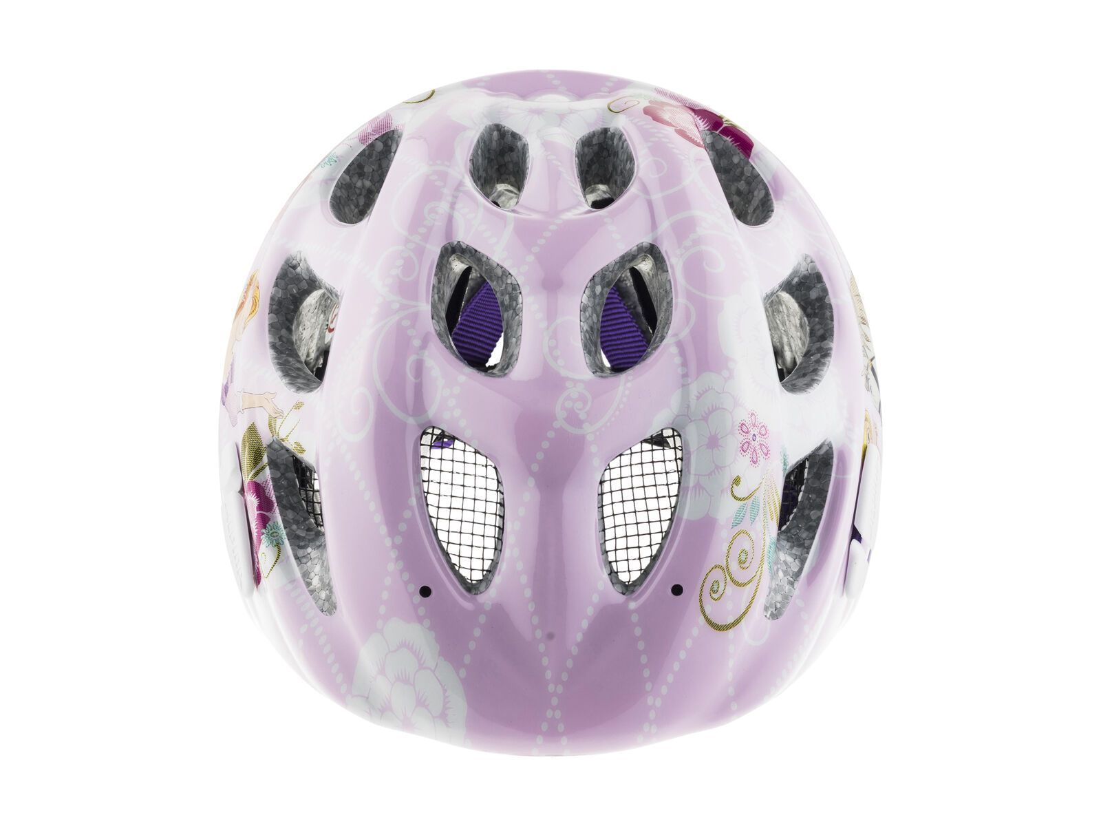 Alpina Rocky Disney Rapunzel, Disney Rapunzel - Bild 3