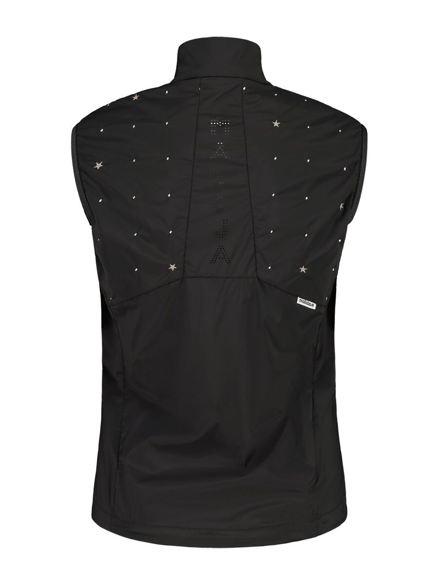 Maloja SnowroseM., moonless - Bild 2