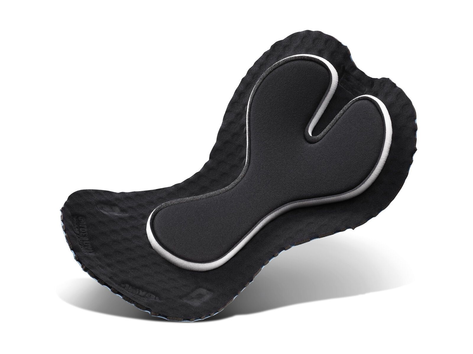 Assos UMA GT Half Shorts C2 Short, blackseries - Bild 5