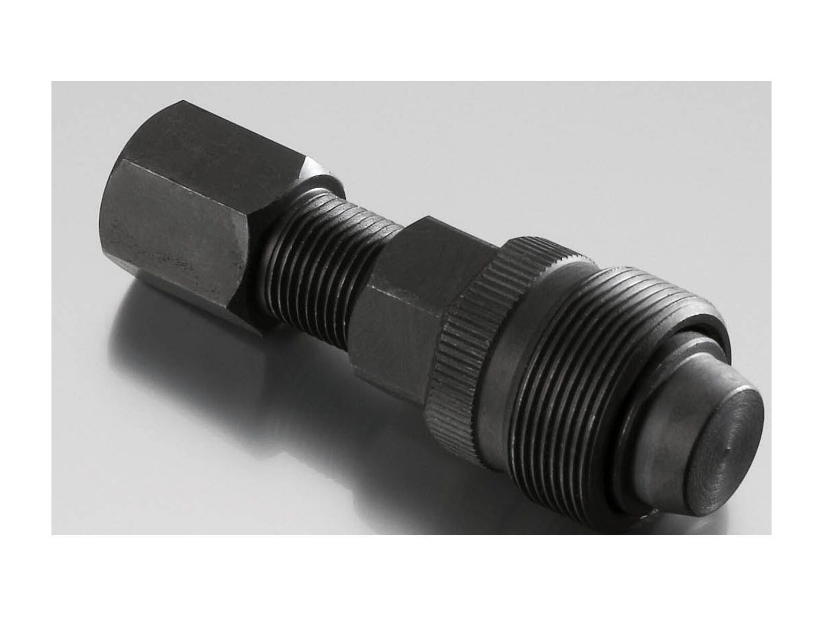 Tacx Kurbelabzieher T4455 M15 Shimano - Bild 1