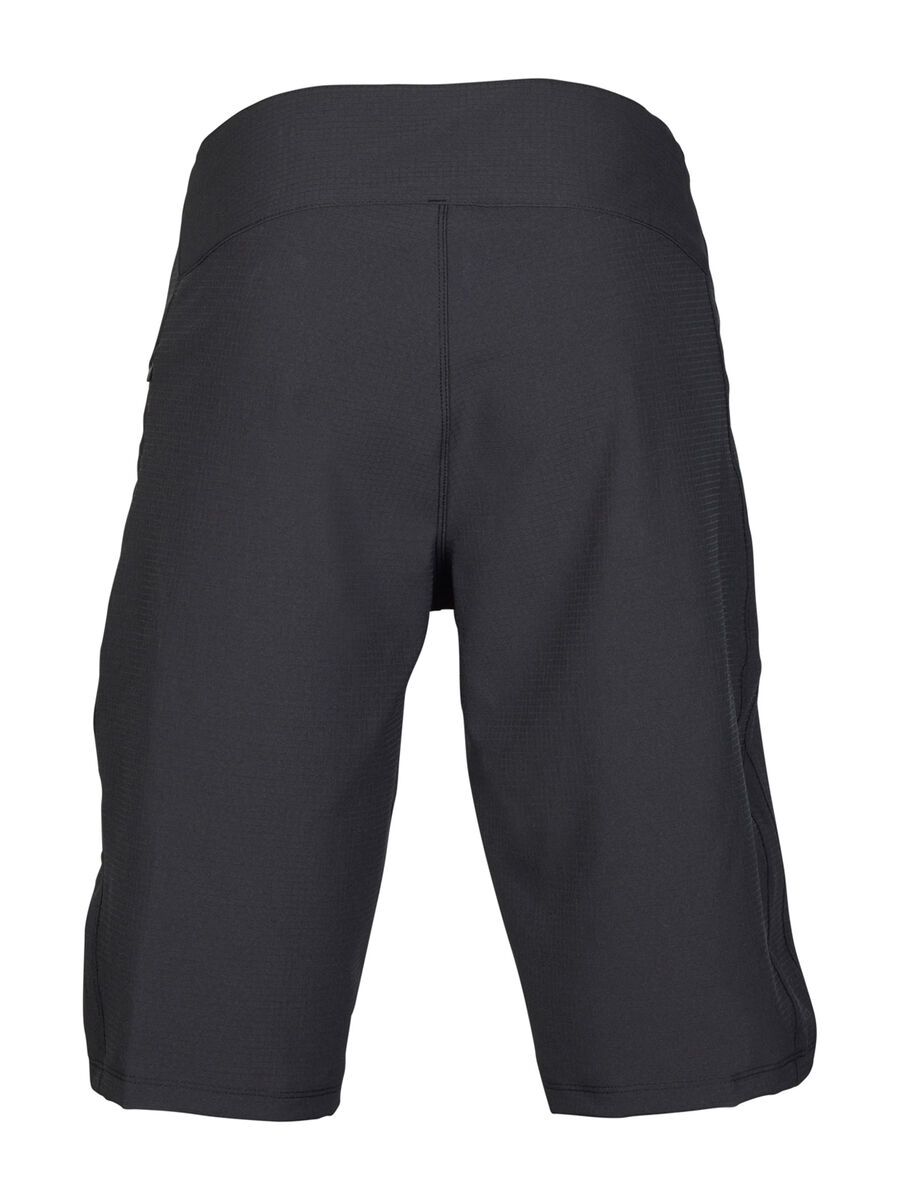 Fox Defend Short, black - Bild 2