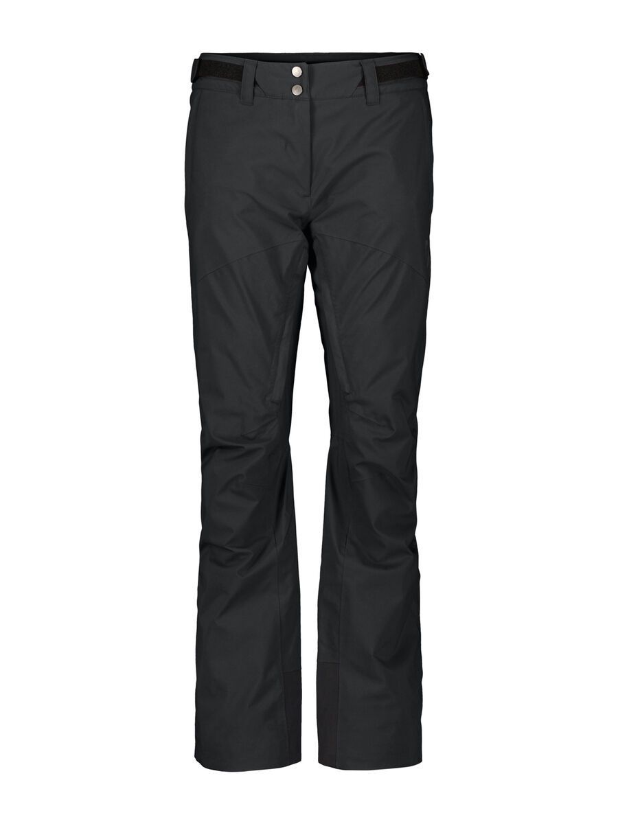 Scott Ultimate Dryo 10 Women's Pants, black - Bild 1