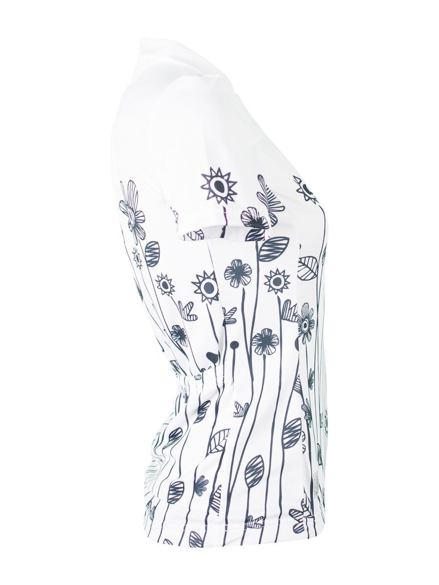 Maloja CrocusM. 1/2, snow - Bild 3