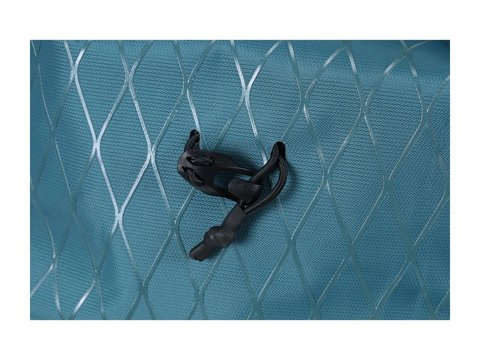 Nitro Splitpack 30, arctic - Bild 8