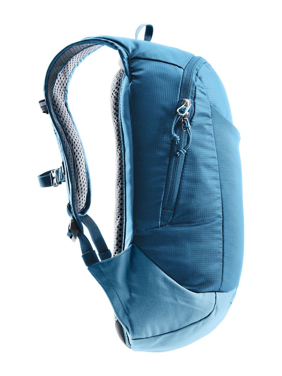 Deuter Junior Bike, wave-aqua - Bild 2