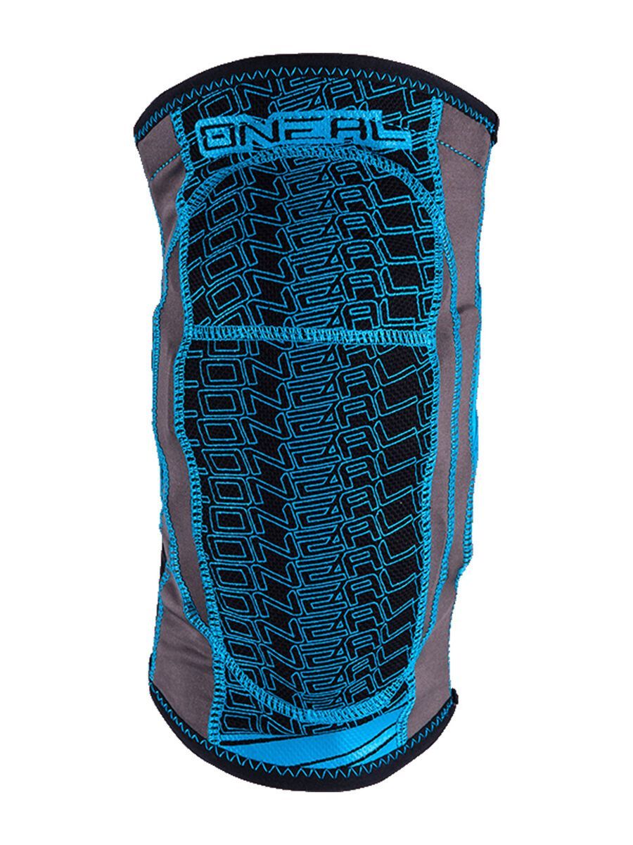 ONeal Appalachee Knee Guard, blue - Bild 1
