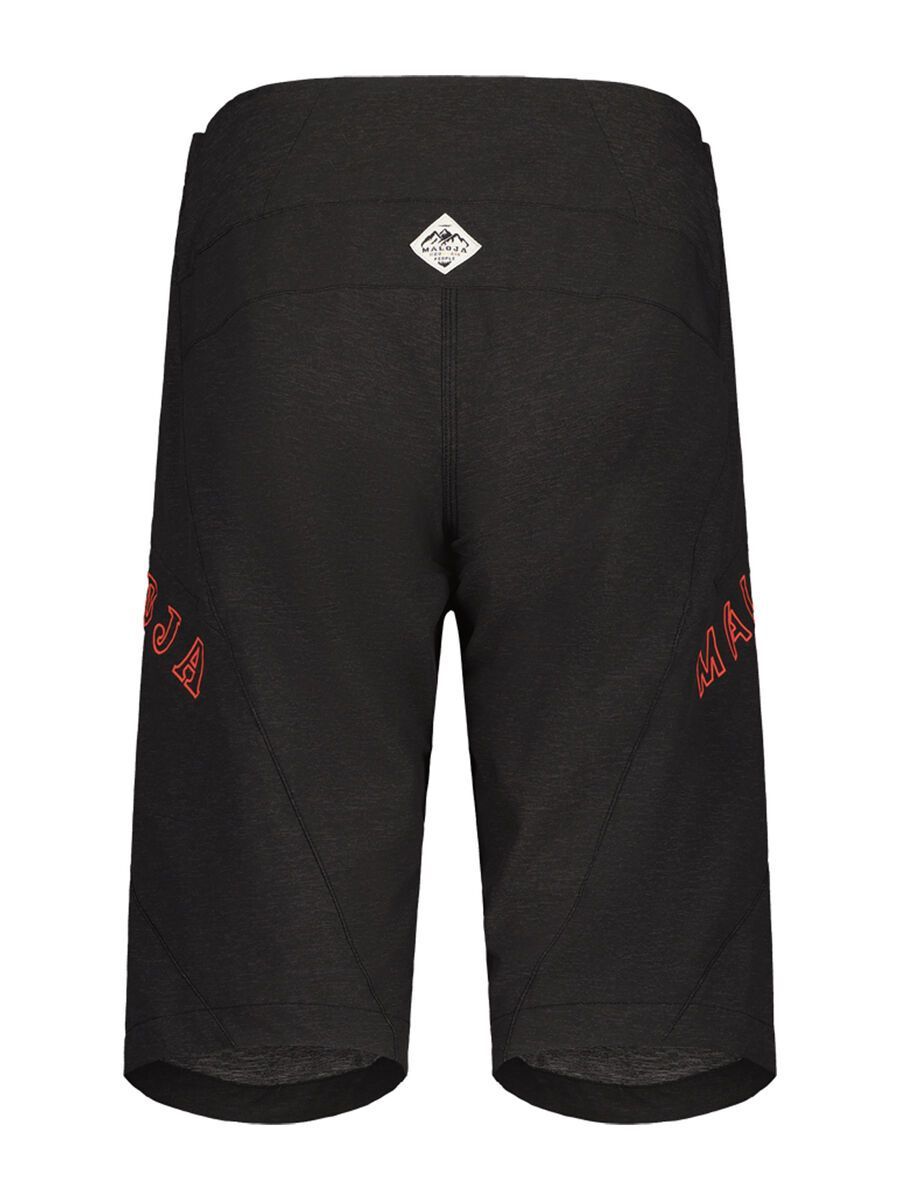 Maloja WaldkieferM., moonless - Bild 2