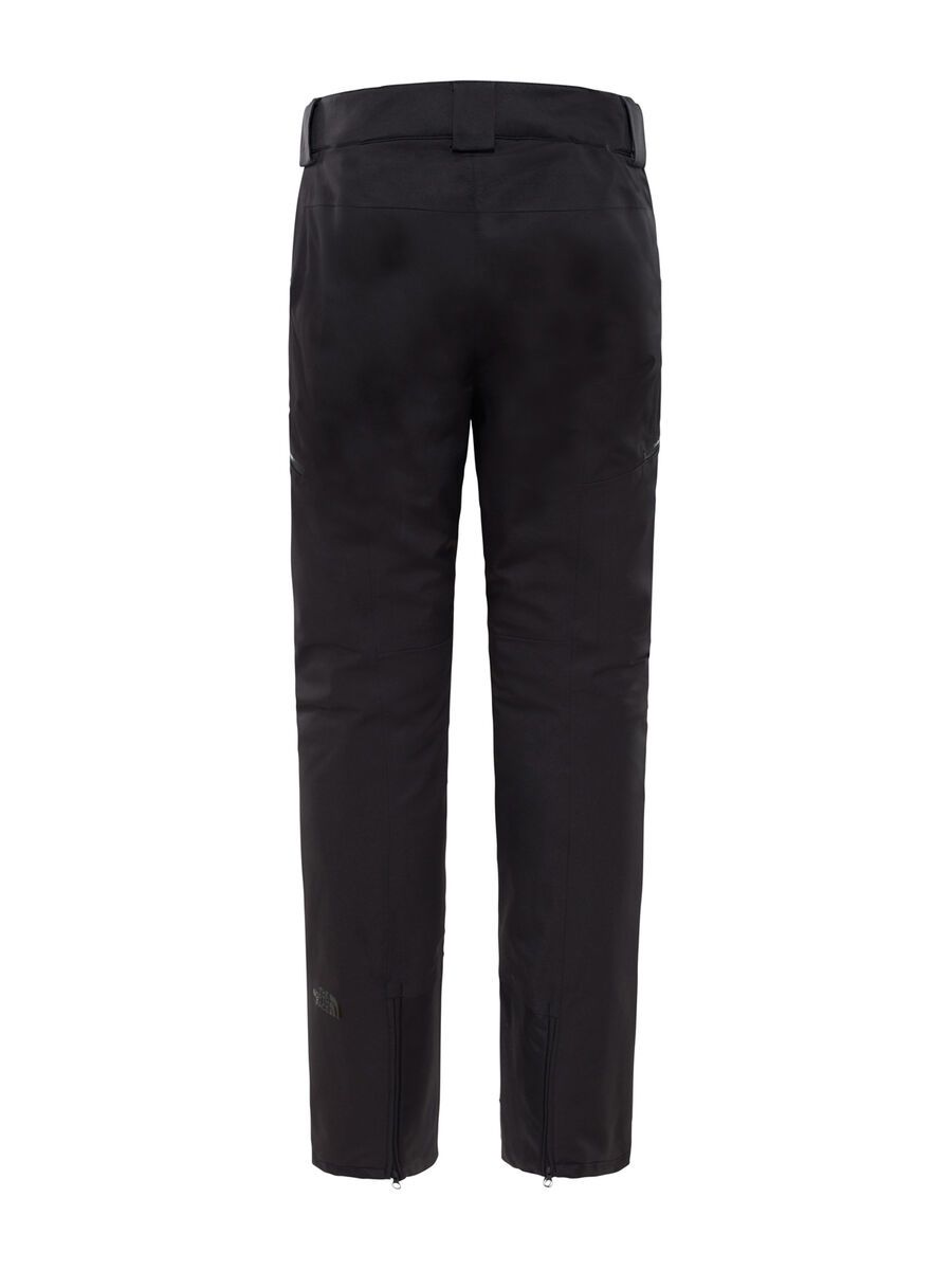 The North Face Womens Lenado Pant, tnf black - Bild 2