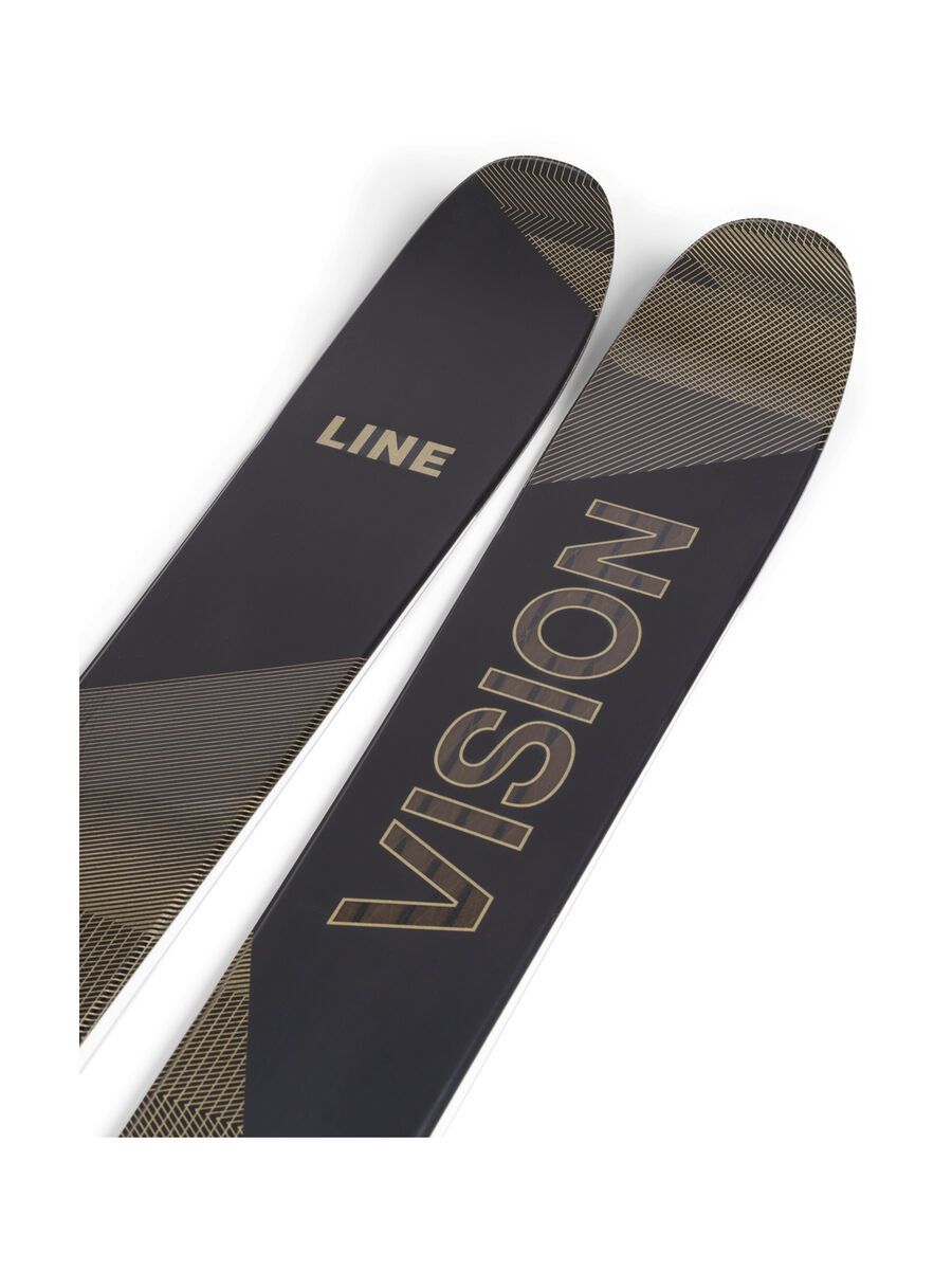 Line Vision 108 - Bild 3