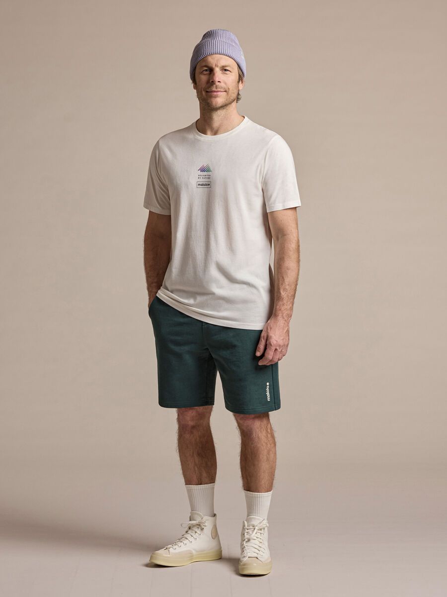 Maloja RavanoM., shaded white - Bild 3