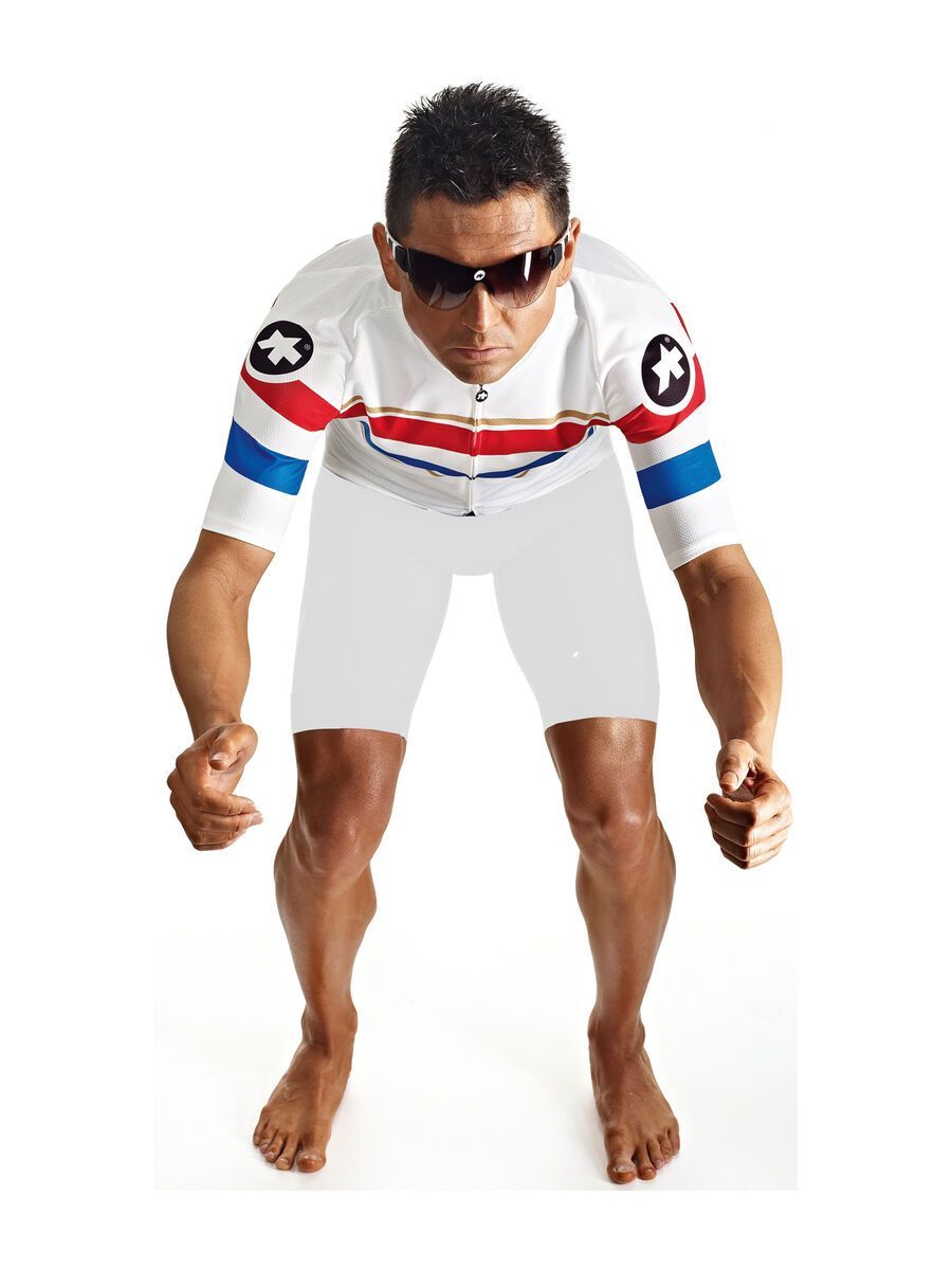 Assos SS.neoPro, Netherlands - Bild 2