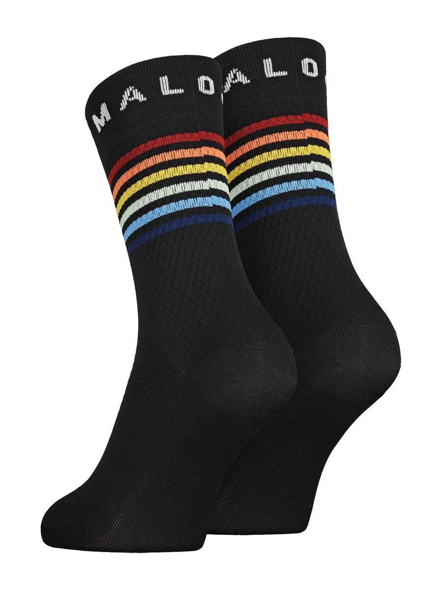 Maloja RombonM., moonless - Bild 1