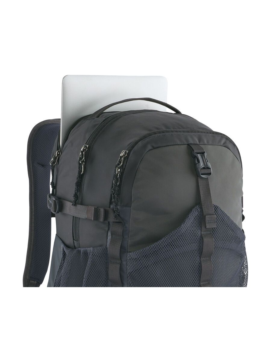 Patagonia Refugio Day Pack 30L, smolder blue - Bild 5