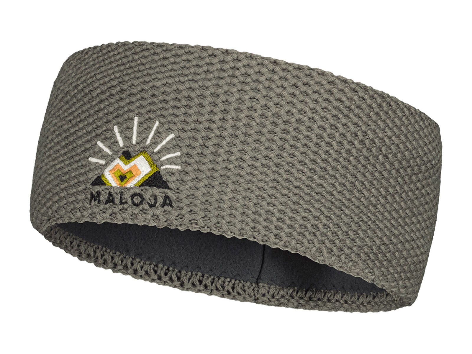 Maloja SeidelbastM., stone - Bild 1