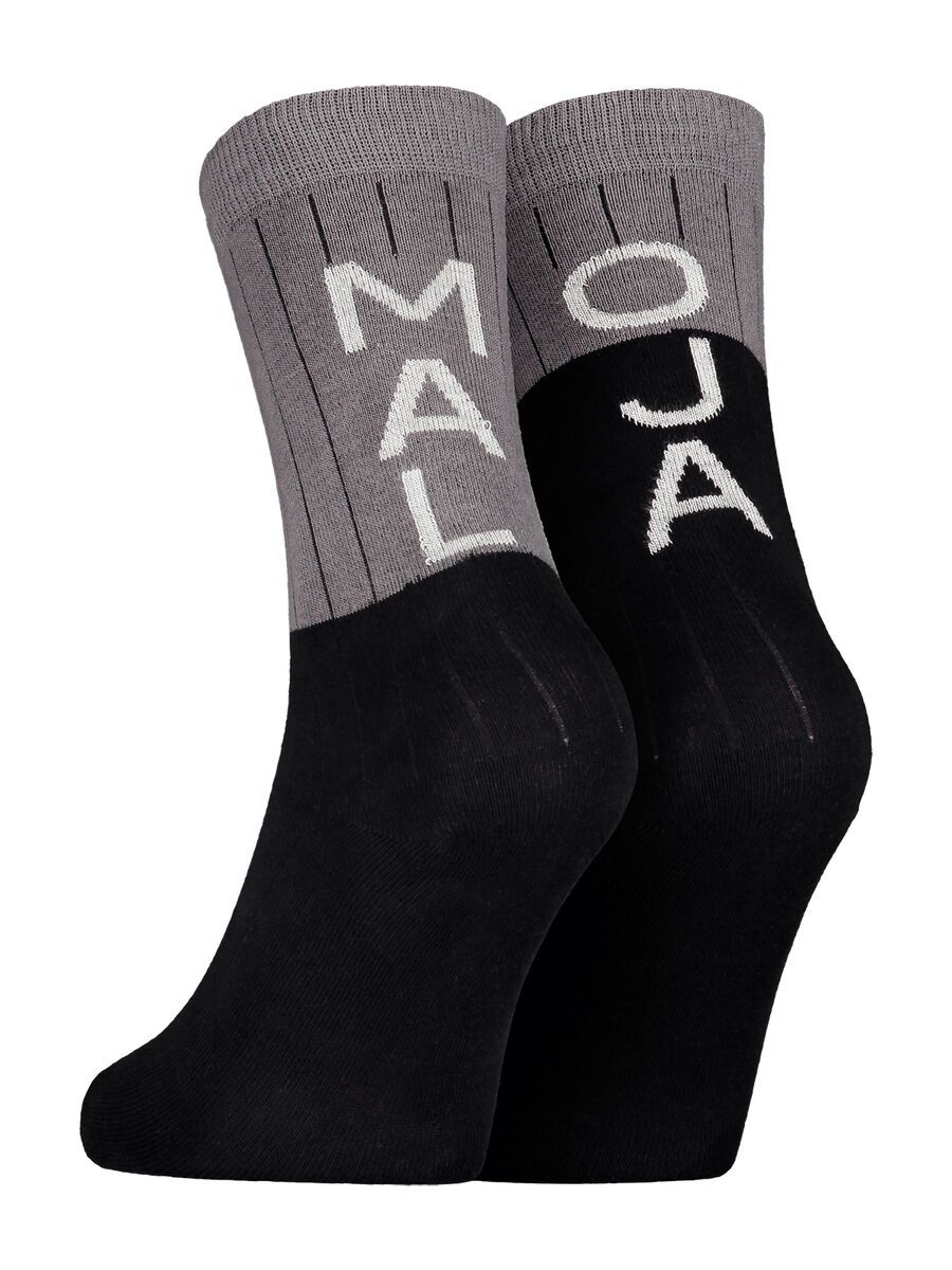 Maloja HerbM., moonless - Bild 1