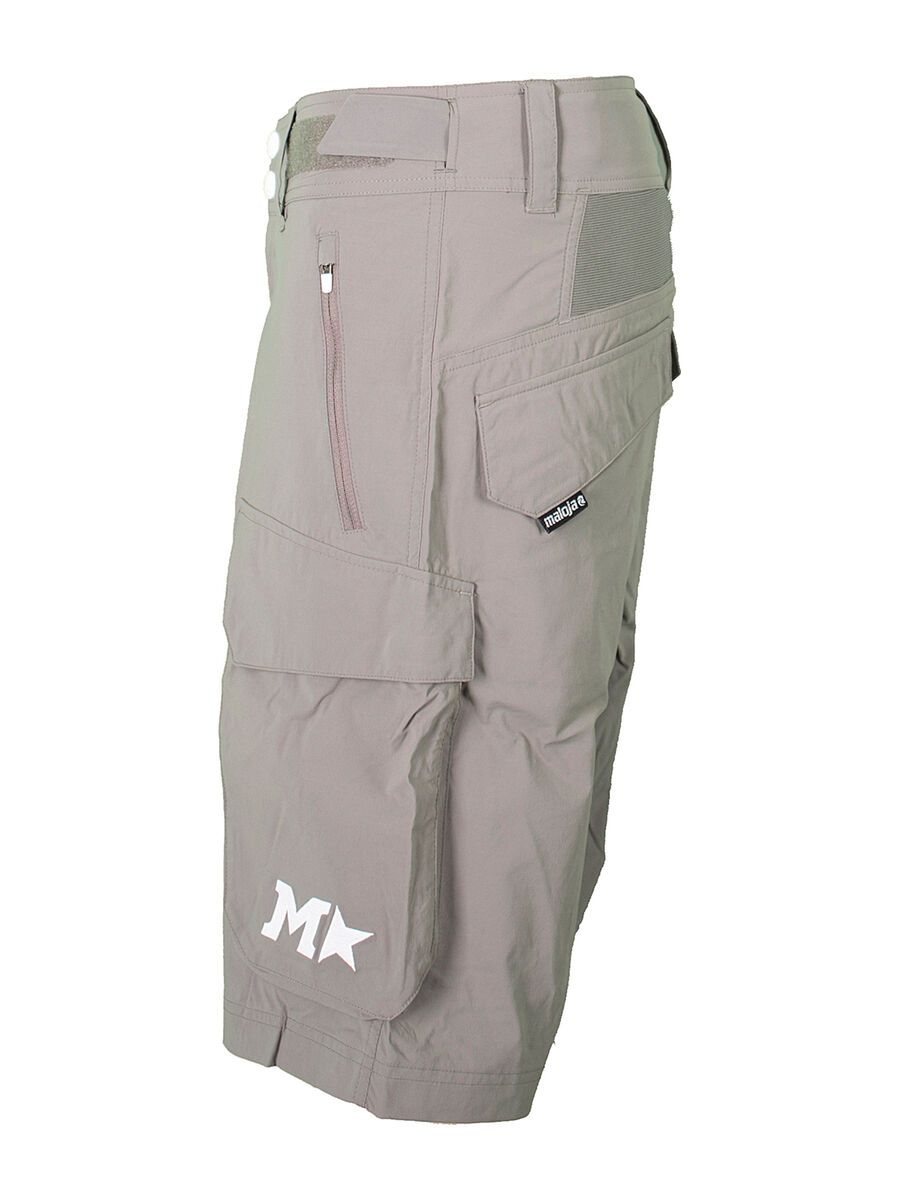 Maloja RuinellM., cloud - Bild 5