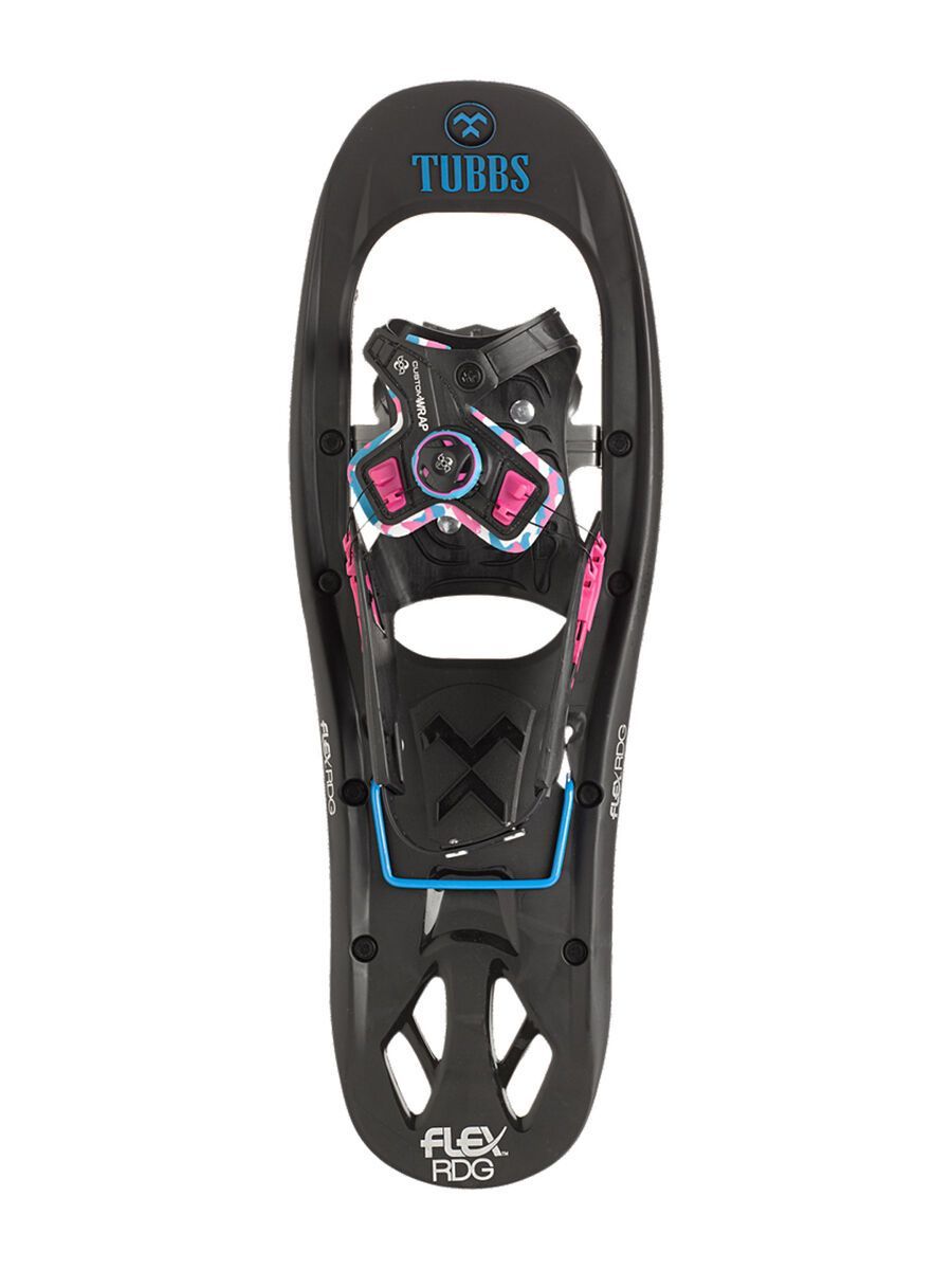 Tubbs Flex RDG 22 - Bild 1