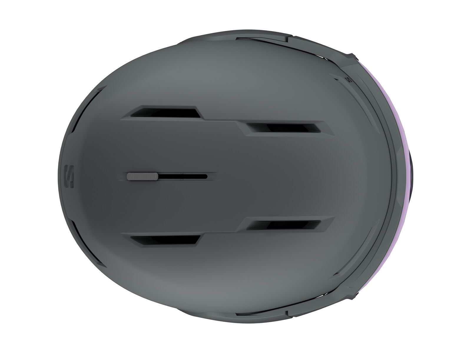 Salomon Osmo, Sigma Sky Blue / ebony - Bild 5