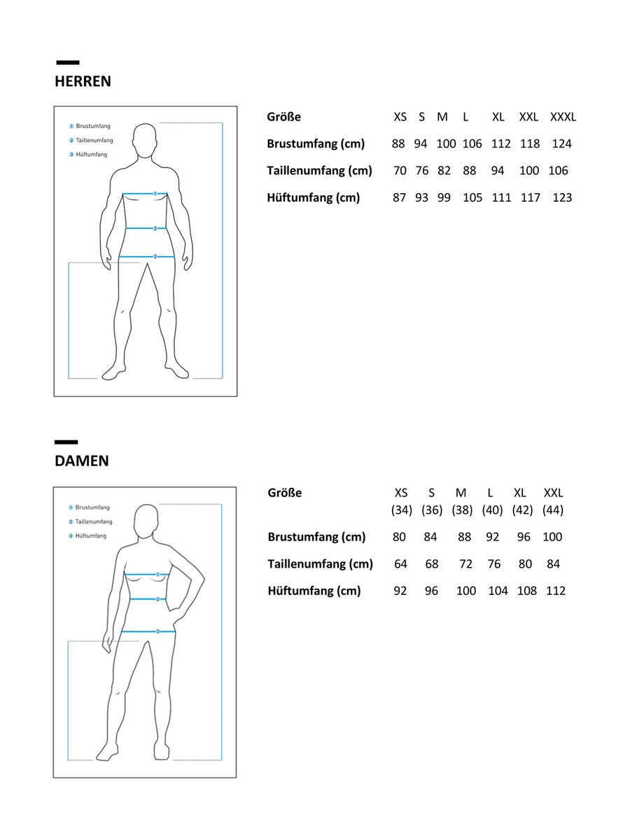 Cube Trikot CMPT Artline kurzarm, blue´n´purple - Bild 7