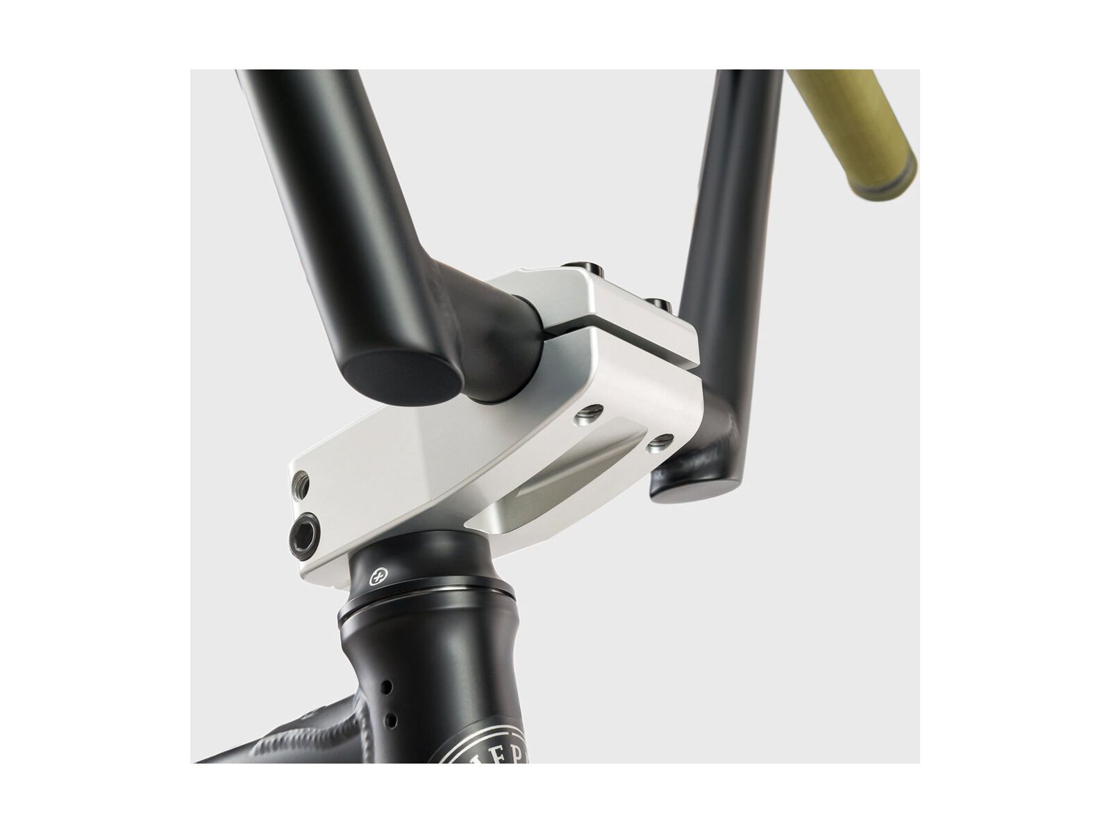 WeThePeople Zodiac, matt black - Bild 4