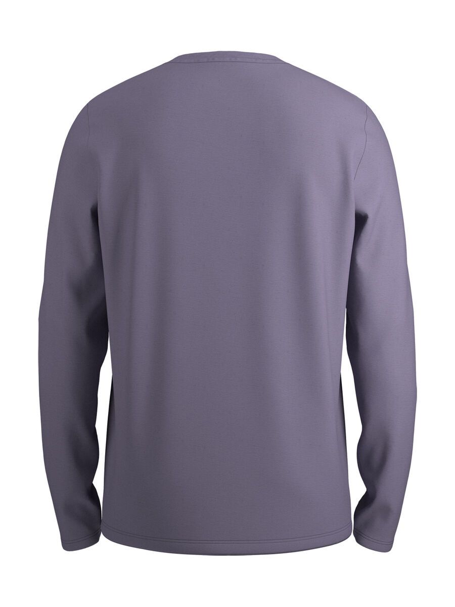 Maloja ArinasM., shaded purple - Bild 2