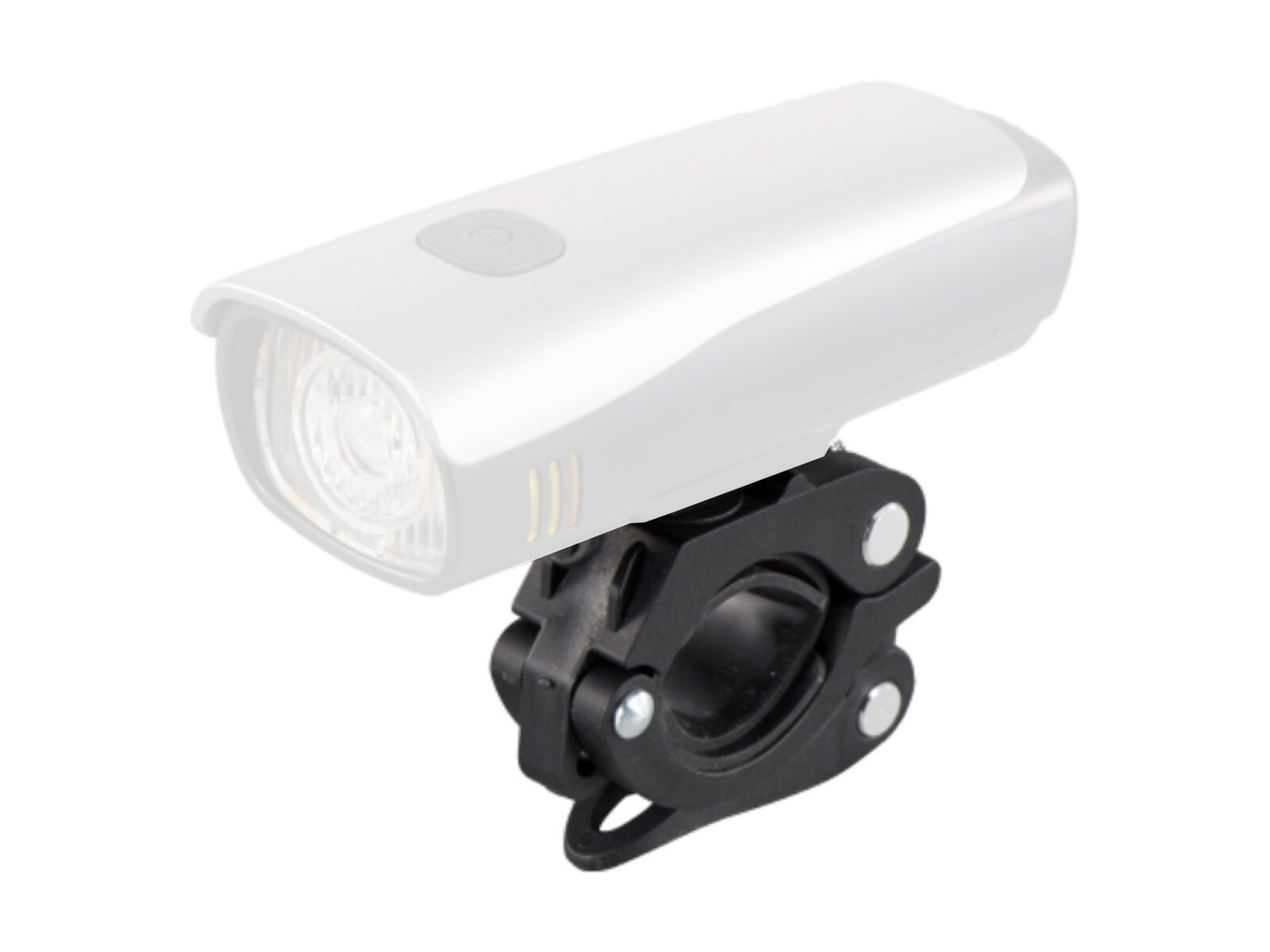 Voxom Frontlicht Lv14, schwarz - Bild 4