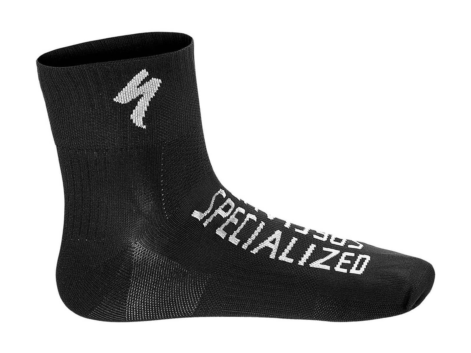 Specialized SL Expert, black - Bild 1