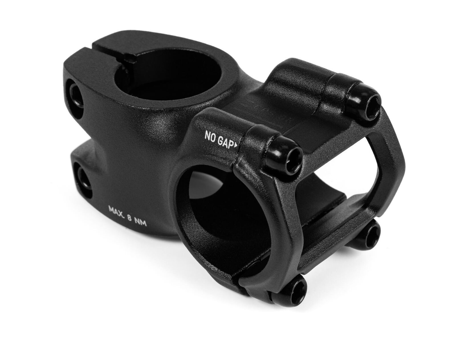 Cube Vorbau Stereo One22 / One44 / One55 - Bild 1