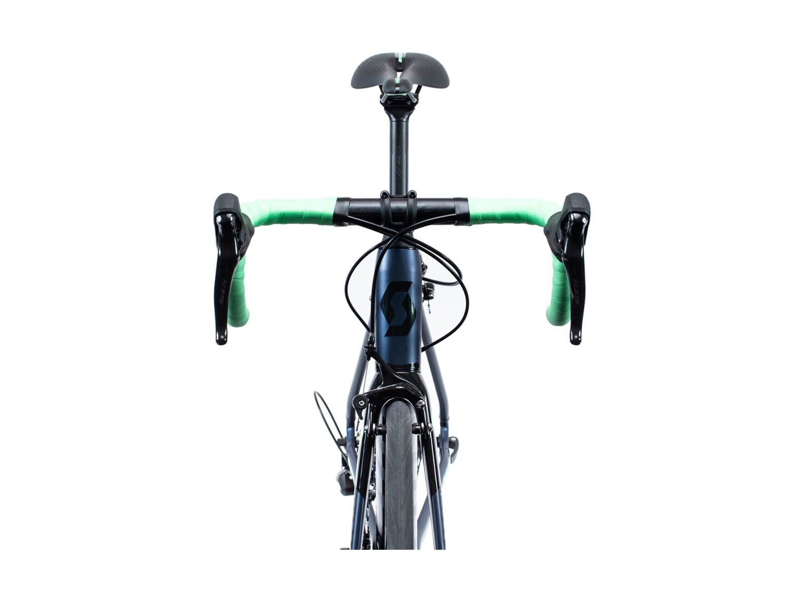 Scott Contessa Speedster 15 - Bild 4