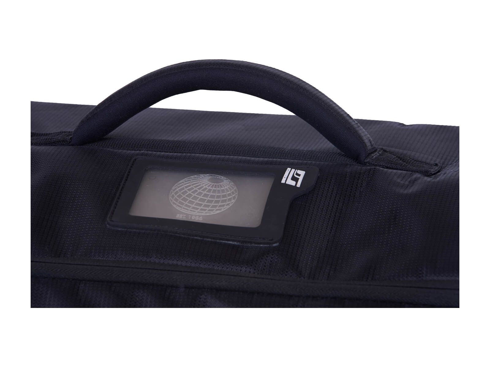 Icetools Team Roller, black - Bild 4