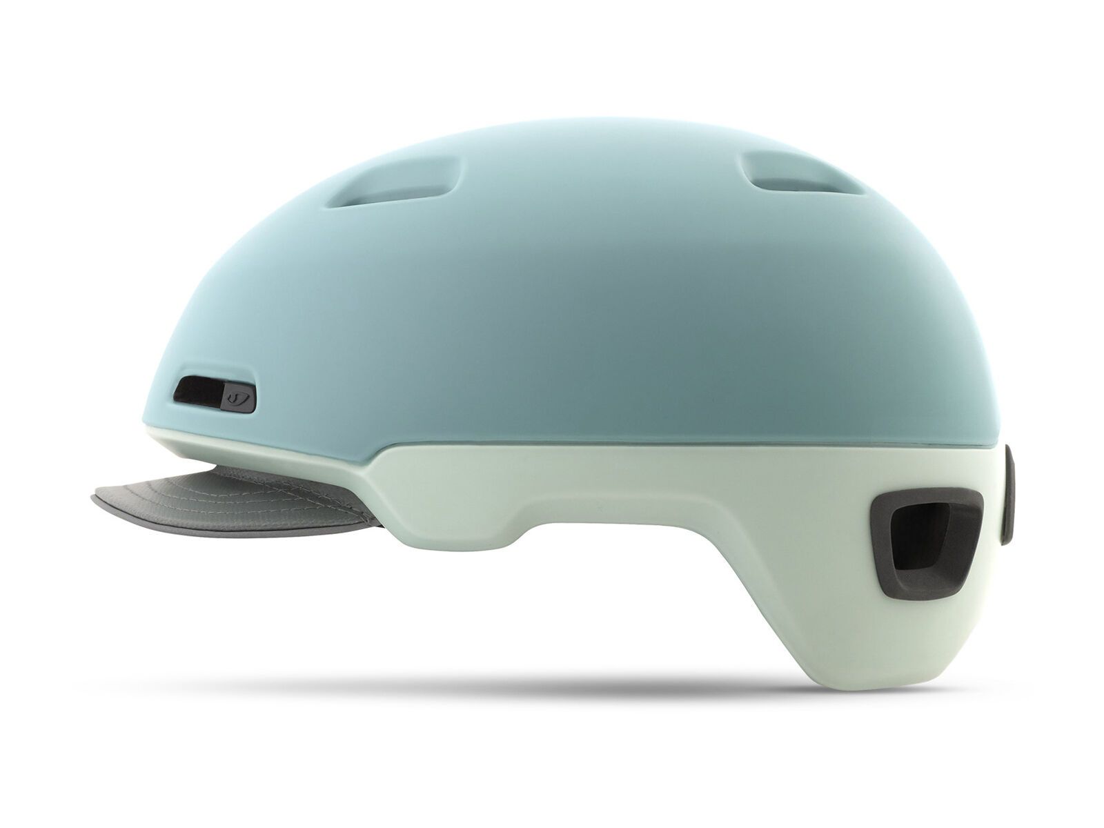 Giro Sutton, mat mint frost - Bild 2