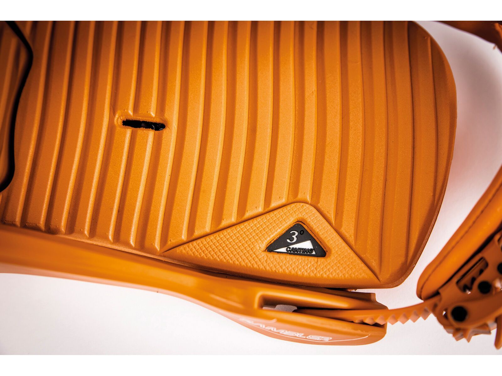 Nitro Rambler, bombay - Bild 10