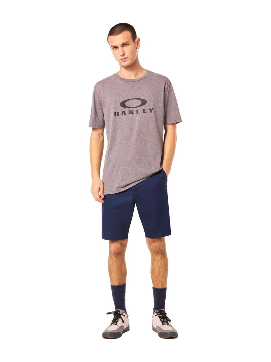 Oakley O Bark 2.0, new athletic grey - Bild 9