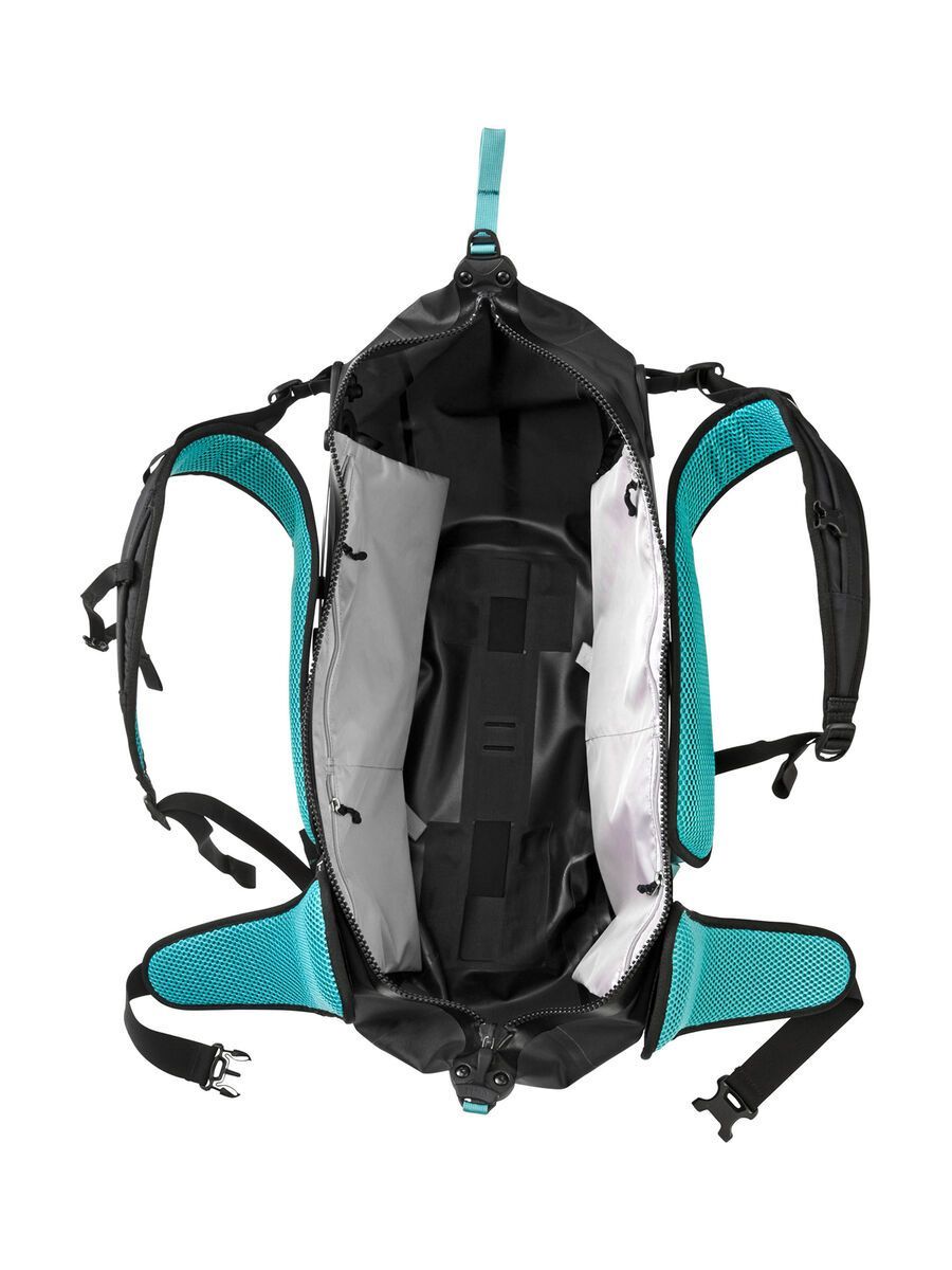 ORTLIEB Atrack 25 L - Bild 6