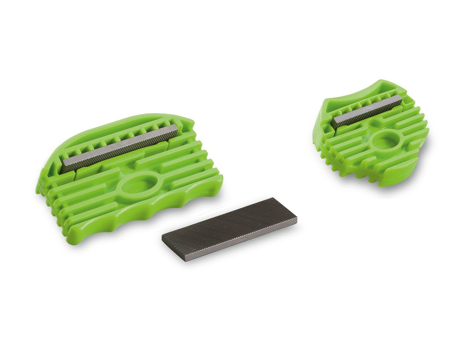 Dakine Edge Tuner Tool green D10001558-green-OS