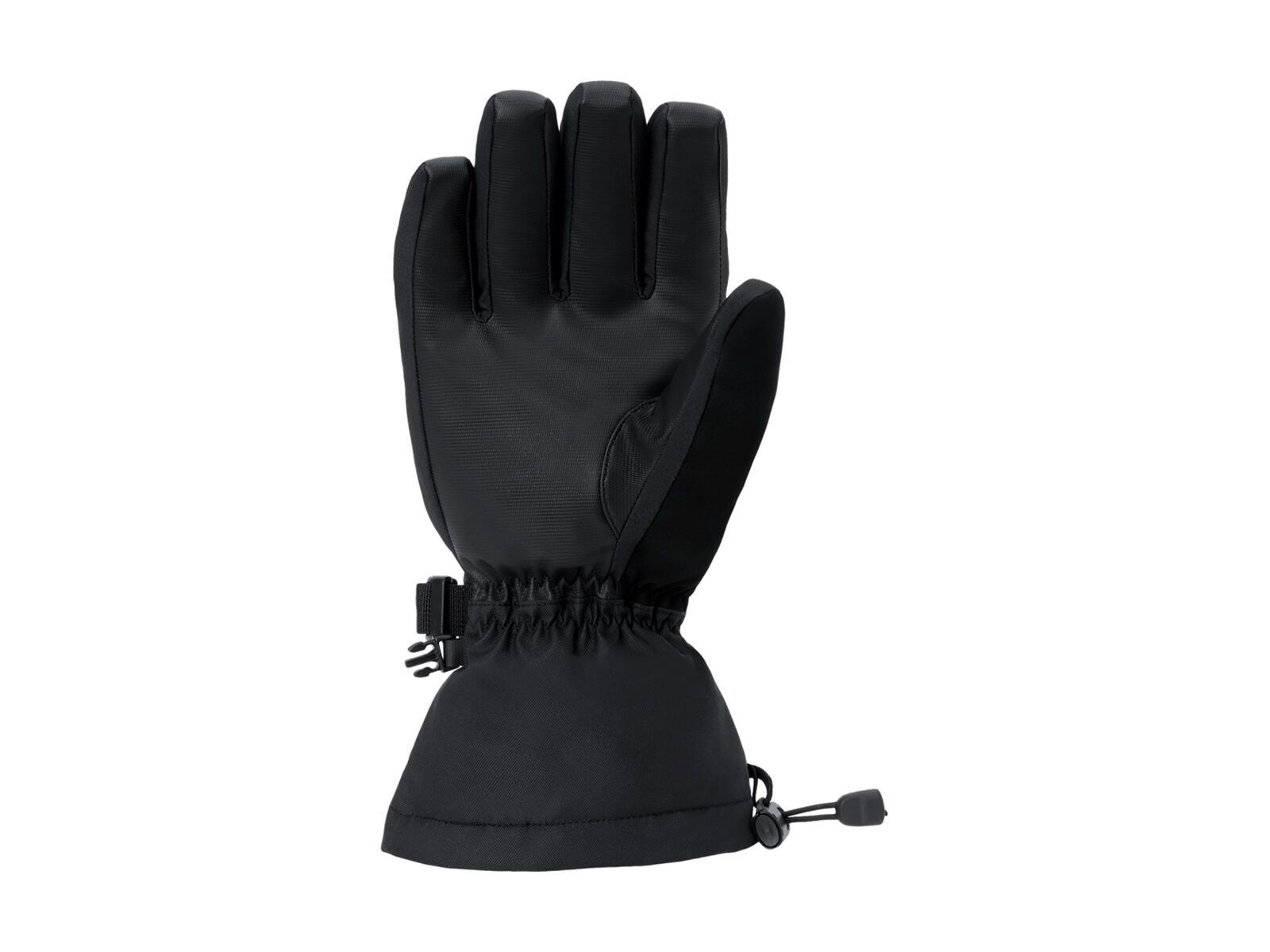 Dakine Titan 2.0 Gore-Tex Gloves, black - Bild 3