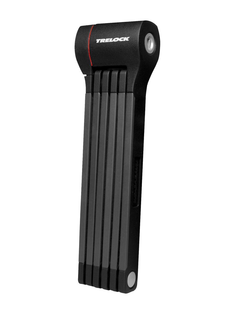 Trelock FS 480 Cops - 100 cm - Bild 2