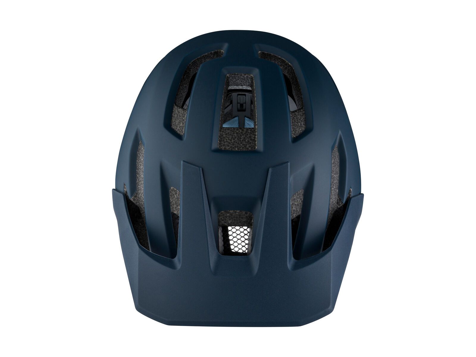 Alpina Taunus MIPS, navy matt - Bild 2